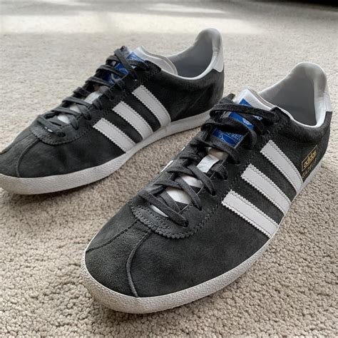 adidas gazelle similar